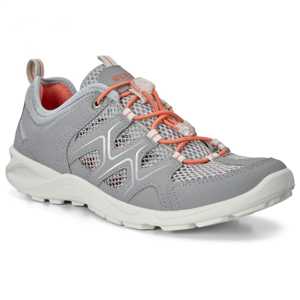 Ecco – Women’s Terracruise LT – Chaussures Multisports 1