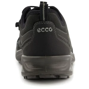 Ecco – Women’s Terracruise LT – Chaussures Multisports 18