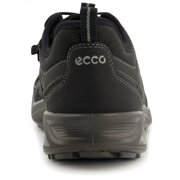 Ecco – Women’s Terracruise LT – Chaussures Multisports 7