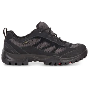 Ecco – Women’s Xpedition III – Chaussures Multisports 9