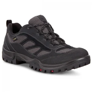 Ecco – Women’s Xpedition III – Chaussures Multisports 7