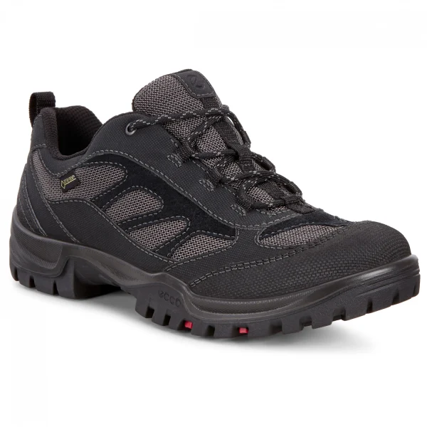 Ecco – Women’s Xpedition III – Chaussures Multisports 3