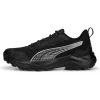 Obstruct Profoam Unisex – Chaussures De Running – Puma Black-Cool Dark Gray-Cool Light Gray 17