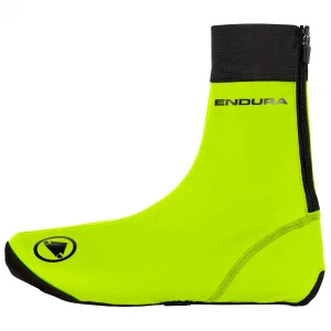 Endura – FS260 Pro Slick Überschuh II – Sur-chaussures 6