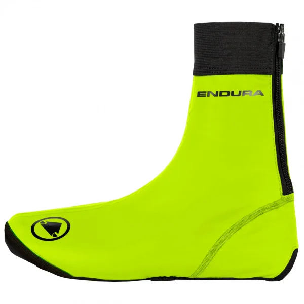 Endura – FS260 Pro Slick Überschuh II – Sur-chaussures 3