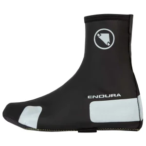 Endura – Urban Luminite Überschuh – Sur-chaussures 6