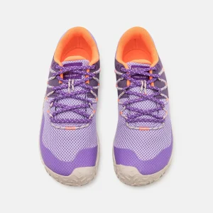 Merrell Trail Glove 7 – Chaussures De Running Neutres – Lilac 14