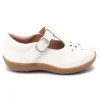 Next Chaussures Premiers Pas – White Leather 22