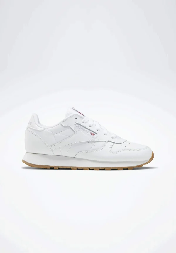 Reebok Classic Chaussures Premiers Pas – White 8