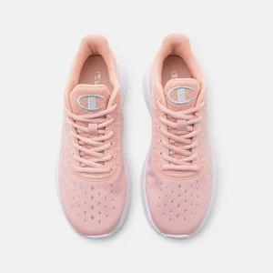 Champion Low Cut Shoe Core – Chaussures Fitness – Pink 14