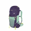 Coupon ⭐ Ferrino Agile 23 Lady – Sac à dos randonnée femme ⌛ 16