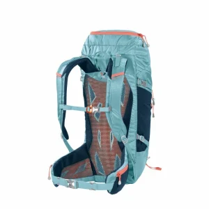 Le moins cher 🔥 Ferrino Agile 33 Lady – Sac à dos randonnée femme 🧨 6