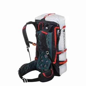 Meilleure affaire ⭐ Ferrino Instinct 40+5 – Sac à dos alpinisme 🛒 15