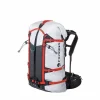 Meilleure affaire ⭐ Ferrino Instinct 40+5 – Sac à dos alpinisme 🛒 35