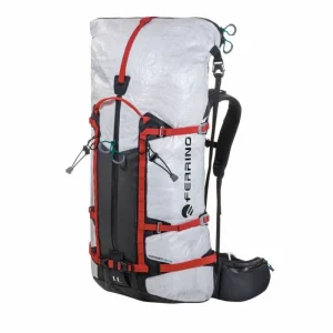 Meilleure affaire ⭐ Ferrino Instinct 40+5 – Sac à dos alpinisme 🛒 17