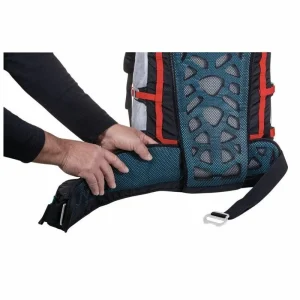 Meilleure affaire ⭐ Ferrino Instinct 40+5 – Sac à dos alpinisme 🛒 23