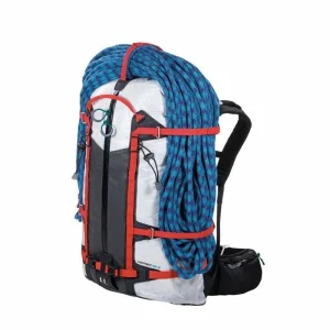 Meilleure affaire ⭐ Ferrino Instinct 40+5 – Sac à dos alpinisme 🛒 25