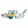 Promo 😉 Ferrino Popote Duo – Set de cuisson 😉 14