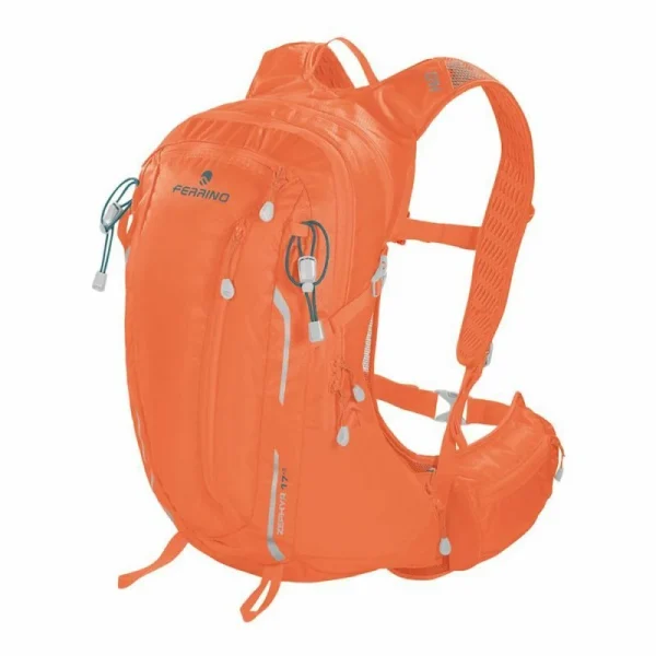 Meilleure vente 👏 Ferrino Zephyr 17+3 – Sac à dos randonnée 🎁 1