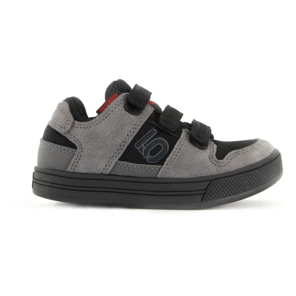 Five Ten – Freerider Kids VCS – Chaussures De Cyclisme 1