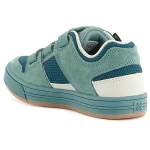 Five Ten – Freerider Kids VCS – Chaussures De Cyclisme 16