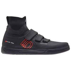 Five Ten – Freerider Pro Mid Vcs – Chaussures De Cyclisme 12