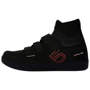 Five Ten – Freerider Pro Mid Vcs – Chaussures De Cyclisme 10