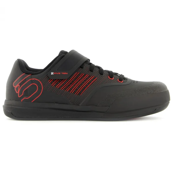 Five Ten – Hellcat Pro – Chaussures De Cyclisme 1