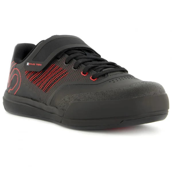 Five Ten – Hellcat Pro – Chaussures De Cyclisme 3