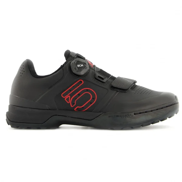 Five Ten – Kestrel Pro Boa – Chaussures De Cyclisme 1