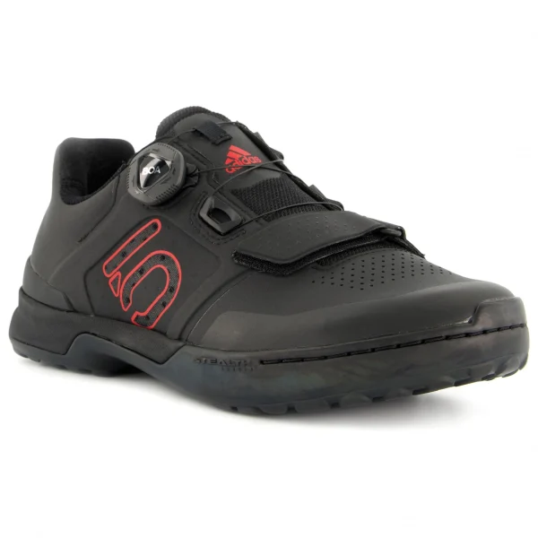 Five Ten – Kestrel Pro Boa – Chaussures De Cyclisme 3