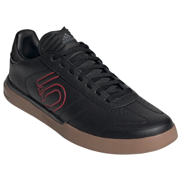 Five Ten – Sleuth DLX – Chaussures De Cyclisme 1