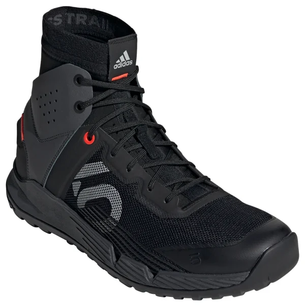 Five Ten – Trailcross Mid Pro – Chaussures De Cyclisme 1