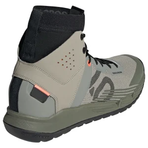 Five Ten – Trailcross Mid Pro – Chaussures De Cyclisme 12