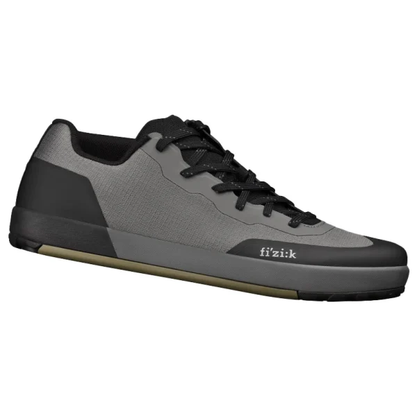 Fizik – Gravita Versor Flat – Chaussures De Cyclisme 1