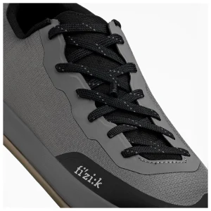 Fizik – Gravita Versor Flat – Chaussures De Cyclisme 16