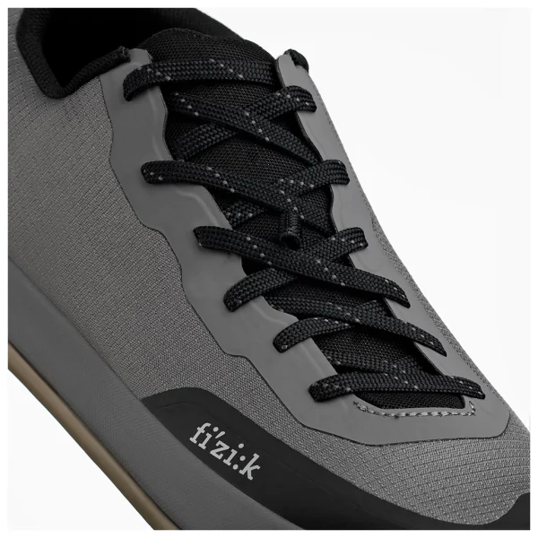 Fizik – Gravita Versor Flat – Chaussures De Cyclisme 6