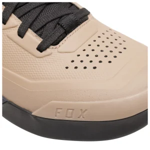 FOX Racing – Union Flat – Chaussures De Cyclisme 18