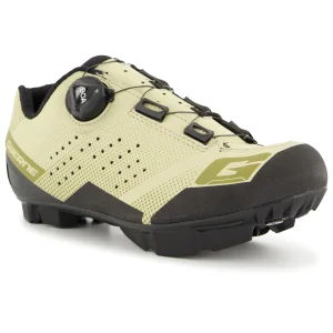 Gaerne – G.Hurricane – Chaussures De Cyclisme 10