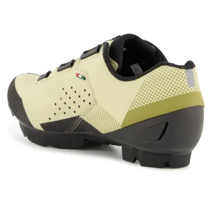 Gaerne – G.Hurricane – Chaussures De Cyclisme 16