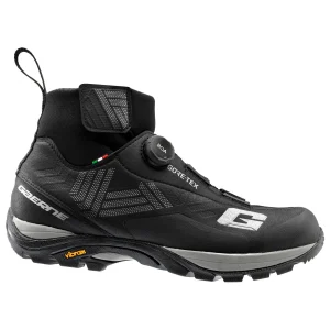 Gaerne – G.Ice-Storm All Terrain 1.0 GTX – Chaussures De Cyclisme 6