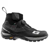 Gaerne – G.Ice-Storm All Terrain 1.0 GTX – Chaussures De Cyclisme 22