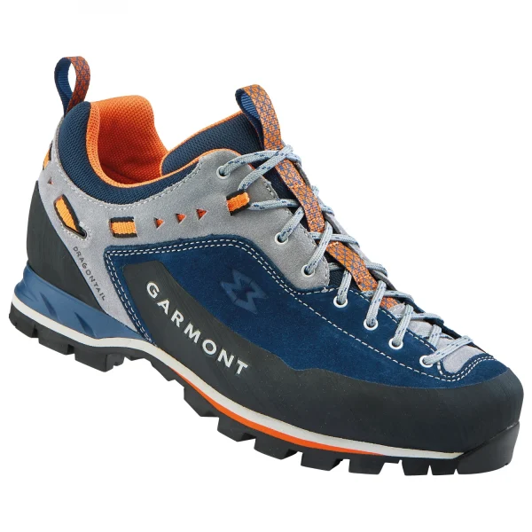 Garmont – Dragontail Mnt GTX – Chaussures D’approche 1