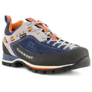 Garmont – Dragontail Mnt GTX – Chaussures D’approche 10