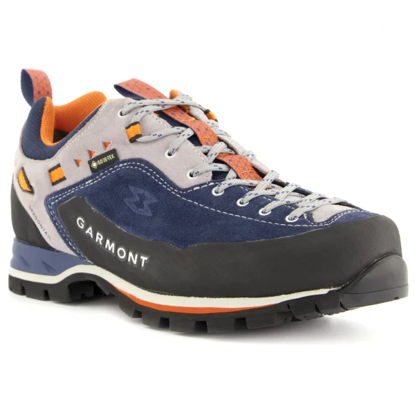 Garmont – Dragontail Mnt GTX – Chaussures D’approche 3