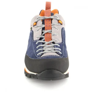 Garmont – Dragontail Mnt GTX – Chaussures D’approche 12