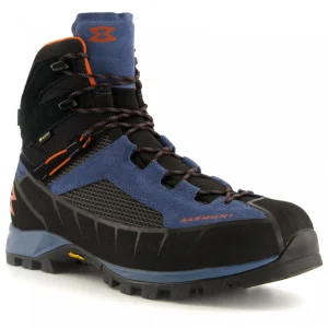 Garmont – Tower Trek GTX – Chaussures De Randonnée 10