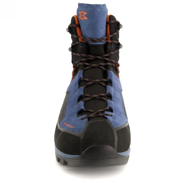 Garmont – Tower Trek GTX – Chaussures De Randonnée 4