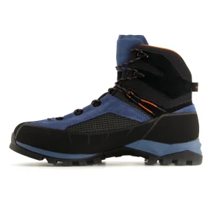 Garmont – Tower Trek GTX – Chaussures De Randonnée 14