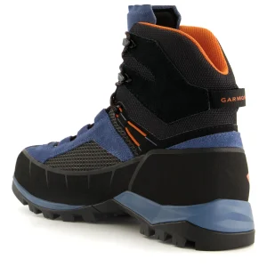 Garmont – Tower Trek GTX – Chaussures De Randonnée 16